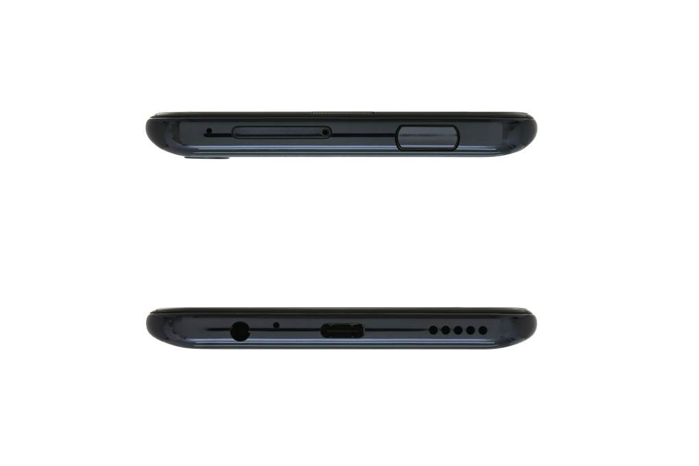 Điện thoại Huawei Y9 Prime (2019) Màu Đen