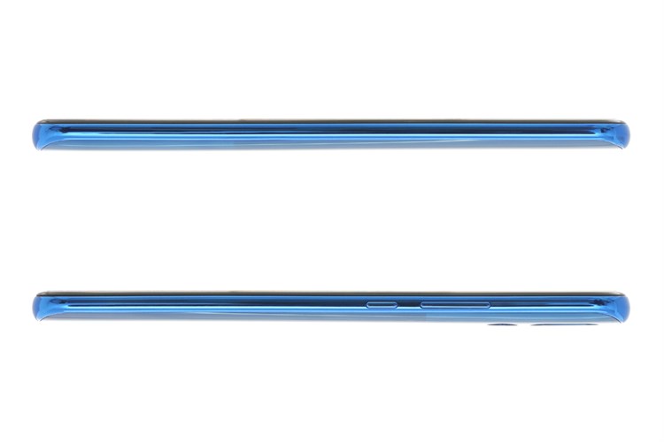 Điện thoại Huawei Y9 Prime (2019) Màu Xanh Dương