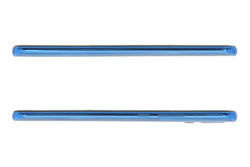 Điện thoại Huawei Y9 Prime (2019) Màu Xanh Dương