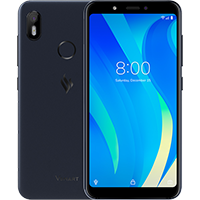 Điện thoại Vsmart Joy 1 16GB