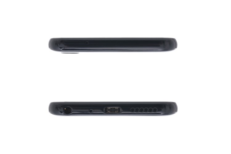 Điện thoại Vsmart Joy 1 16GB