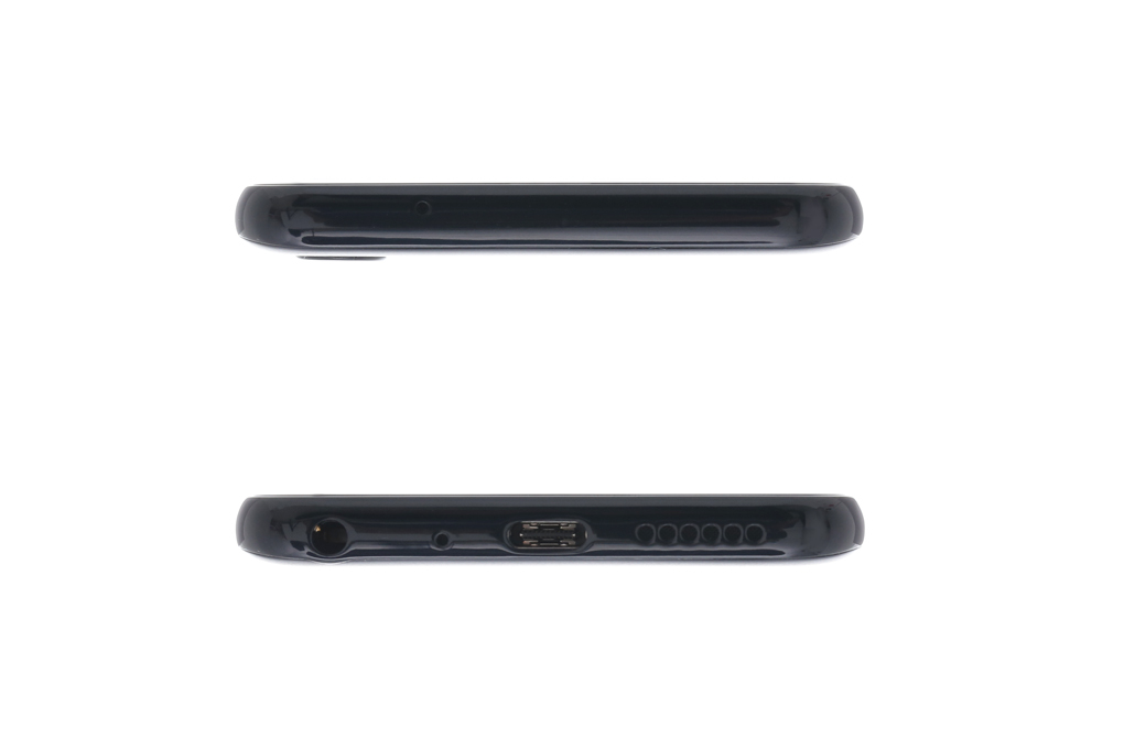 Điện thoại Vsmart Joy 1 16GB