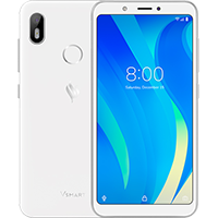 Điện thoại Vsmart Joy 1 16GB
