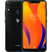 Điện thoại Vsmart Joy 1+ 16GB