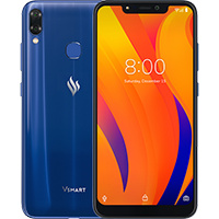 Điện thoại Vsmart Joy 1+ 16GB