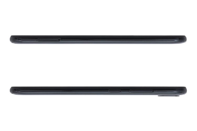 Điện thoại Vsmart Joy 1+ 16GB