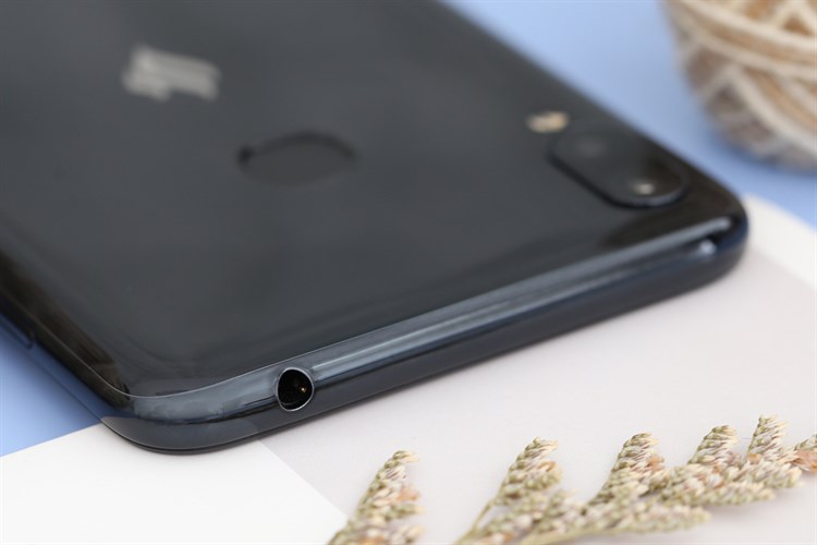 Điện thoại Vsmart Joy 1+ 16GB