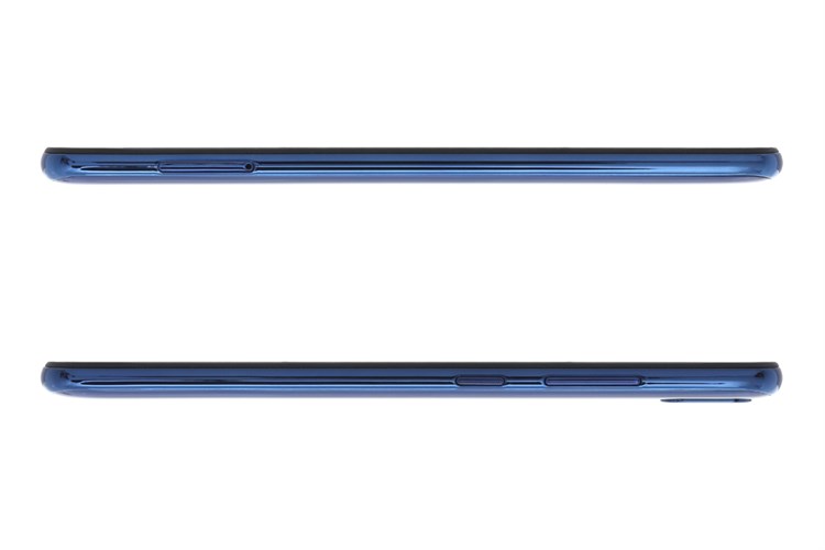 Điện thoại Vsmart Joy 1+ 16GB