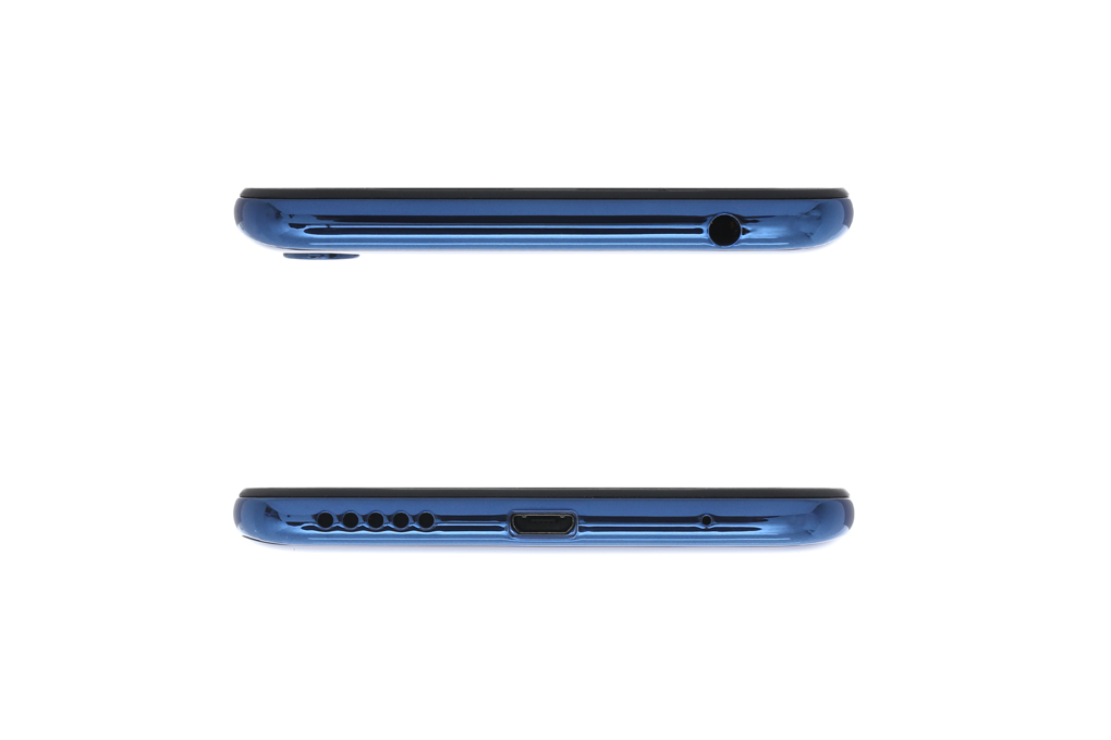 Điện thoại Vsmart Joy 1+ 16GB