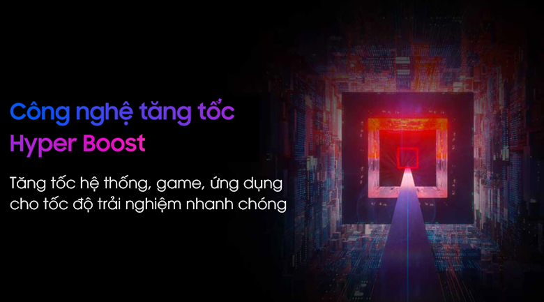 Điện thoại OPPO F11 Pro 128GB