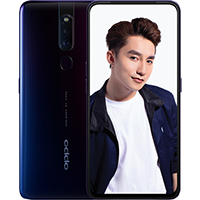 oppo s11pro