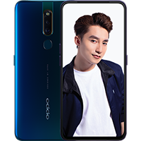 Điện thoại OPPO F11 Pro 128GB