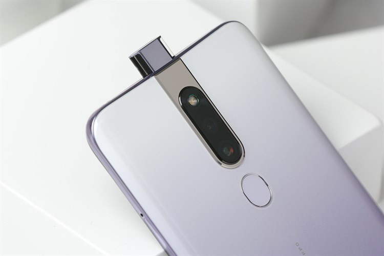 Điện thoại OPPO F11 Pro 128GB