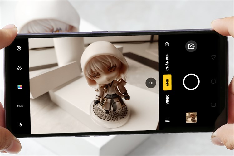 Điện thoại OPPO F11 Pro 128GB