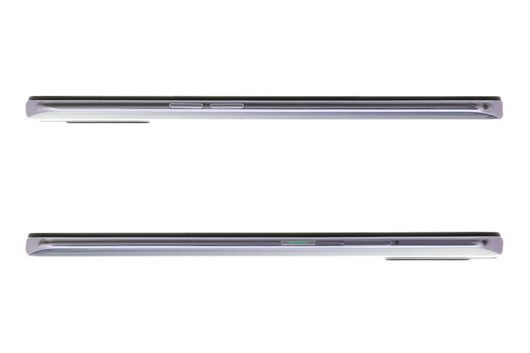 Điện thoại OPPO F11 Pro 128GB