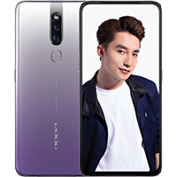Điện thoại OPPO F11 Pro 128GB