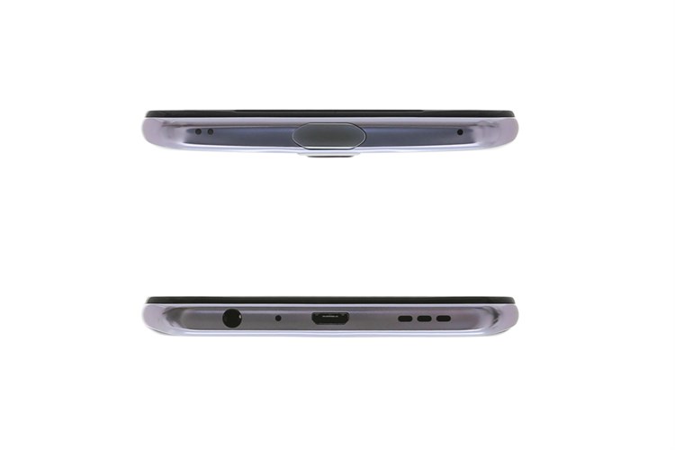 Điện thoại OPPO F11 Pro 128GB