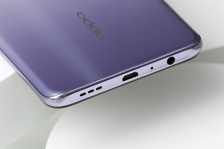 Điện thoại OPPO F11 Pro 128GB