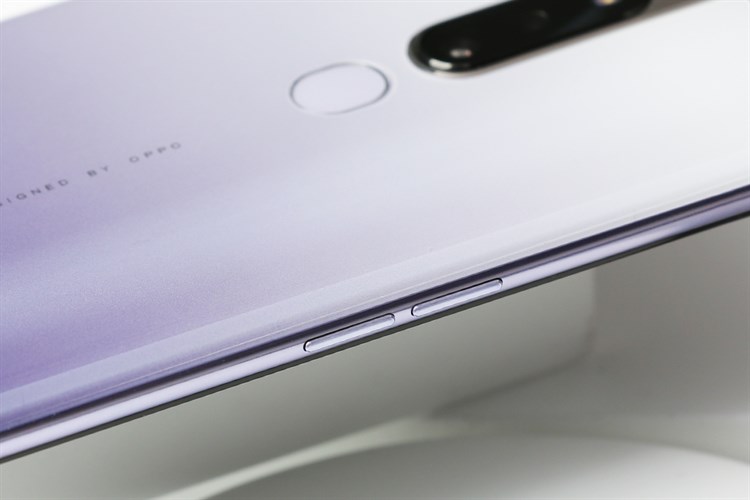 Điện thoại OPPO F11 Pro 128GB