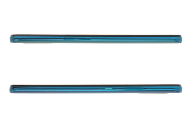 Điện thoại OPPO F11 Pro 128GB