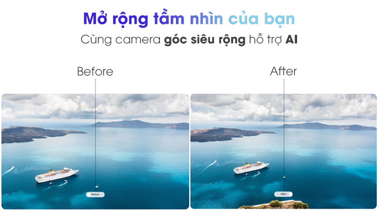 Điện thoại Vivo S1