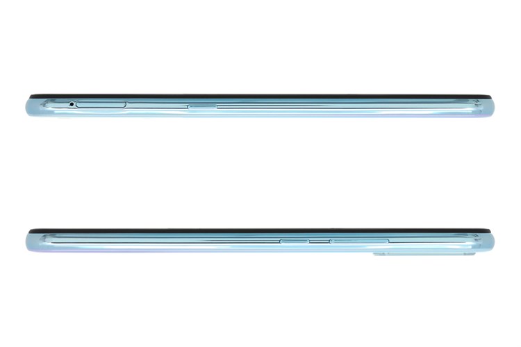 Điện thoại Vivo S1 Màu Xanh lam