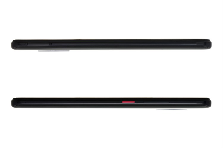 Điện thoại Vivo S1 Pro Màu Đen