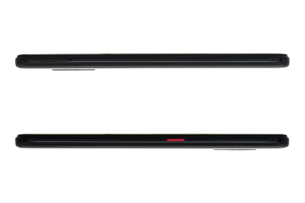 Điện thoại Vivo S1 Pro Màu Đen