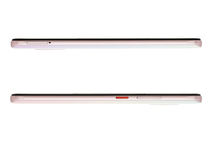 Điện thoại Vivo S1 Pro Màu Trắng