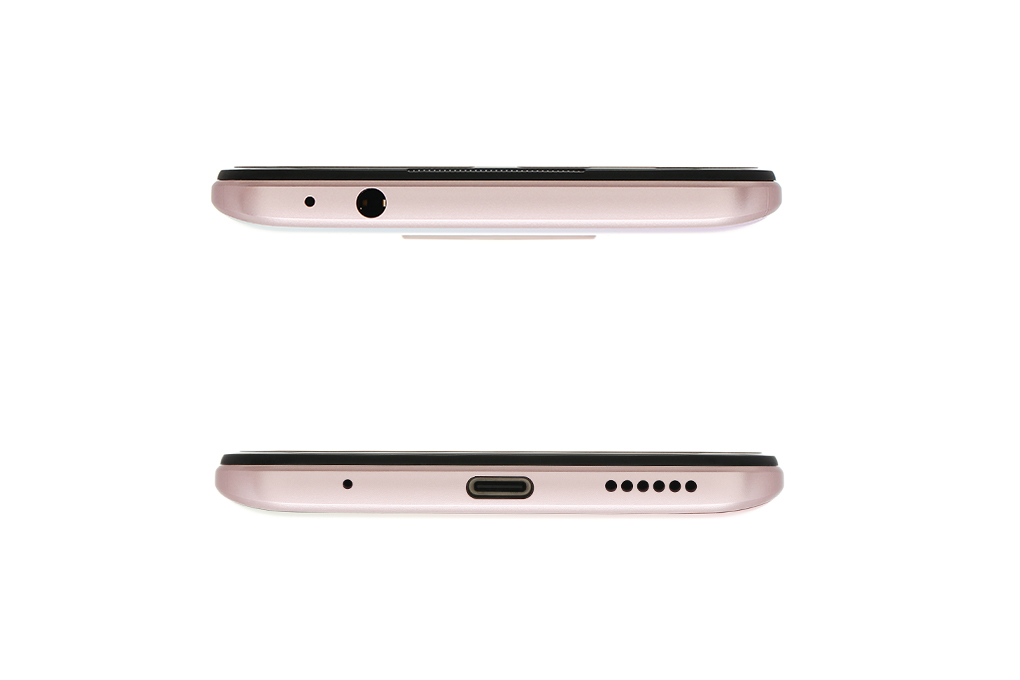 Điện thoại Vivo S1 Pro Màu Trắng