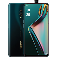 Điện thoại OPPO K3