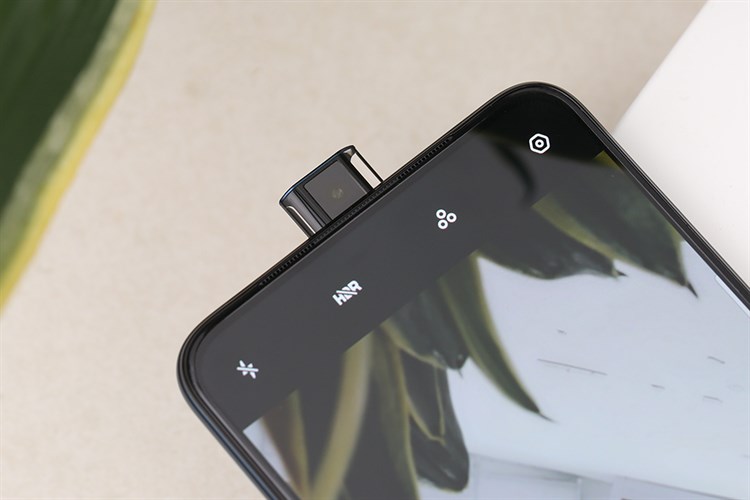 Điện thoại OPPO K3