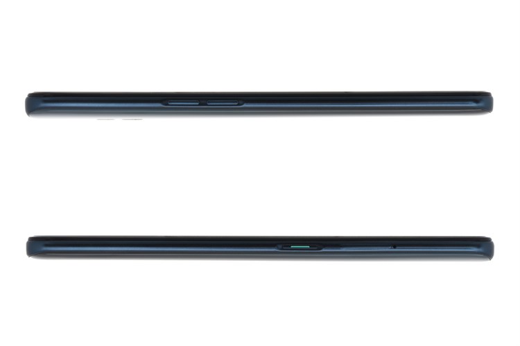 Điện thoại OPPO K3