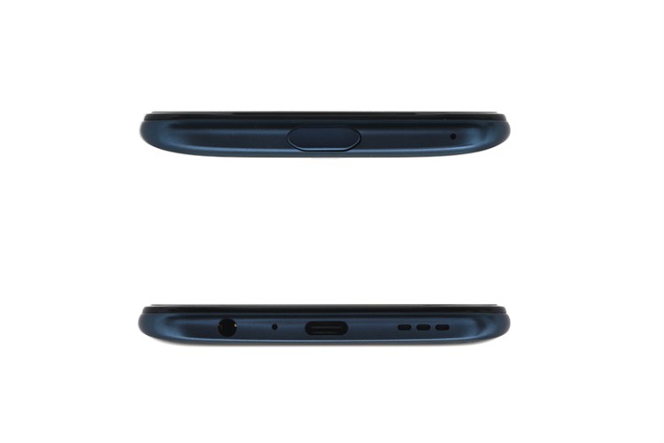 Điện thoại OPPO K3