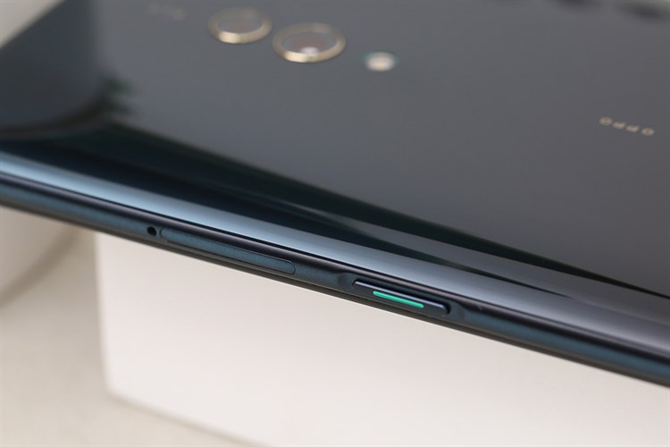 Điện thoại OPPO K3