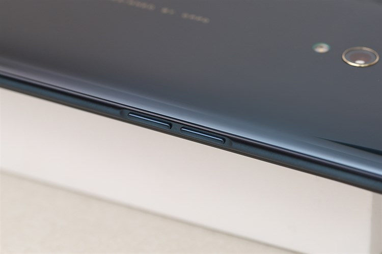 Điện thoại OPPO K3