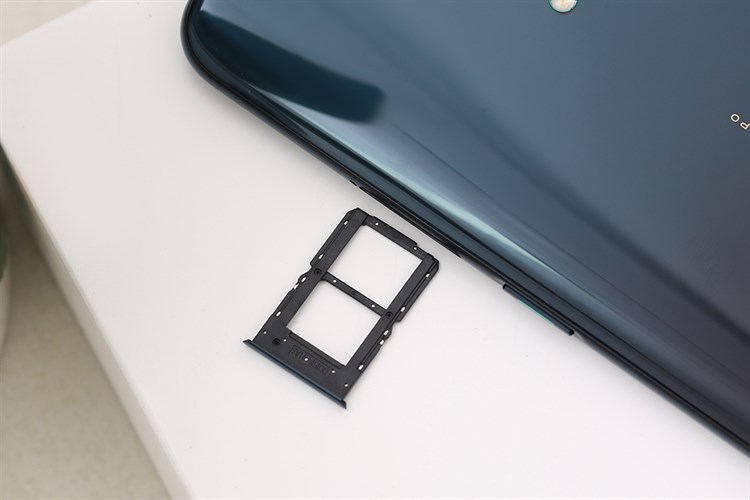 Điện thoại OPPO K3