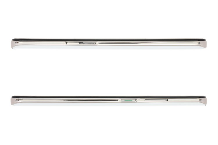 Điện thoại OPPO K3