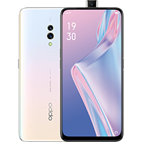 Điện thoại OPPO K3