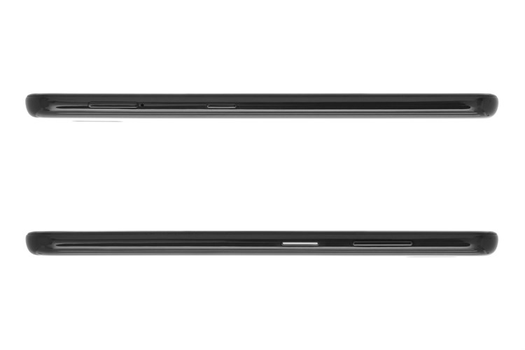 Điện thoại Nokia 3.2 16GB