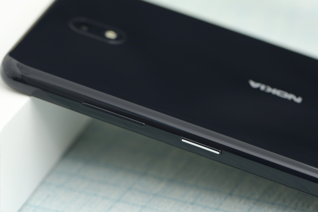 Điện thoại Nokia 3.2 16GB