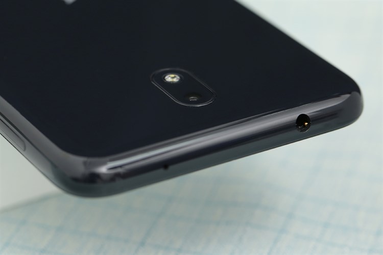 Điện thoại Nokia 3.2 16GB