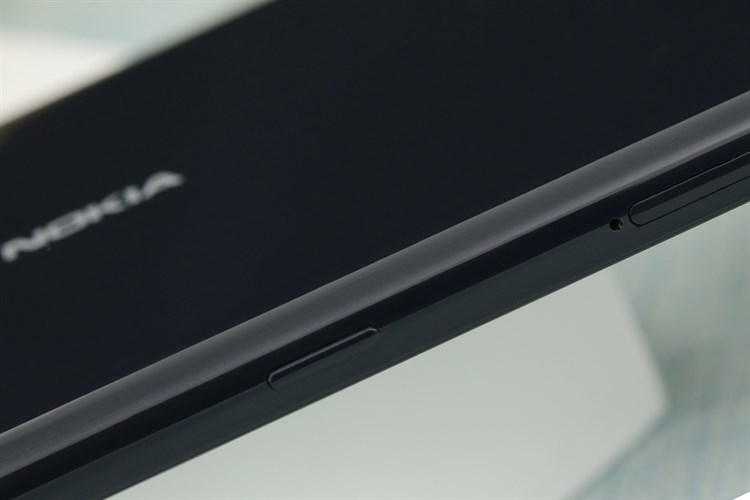 Điện thoại Nokia 3.2 16GB