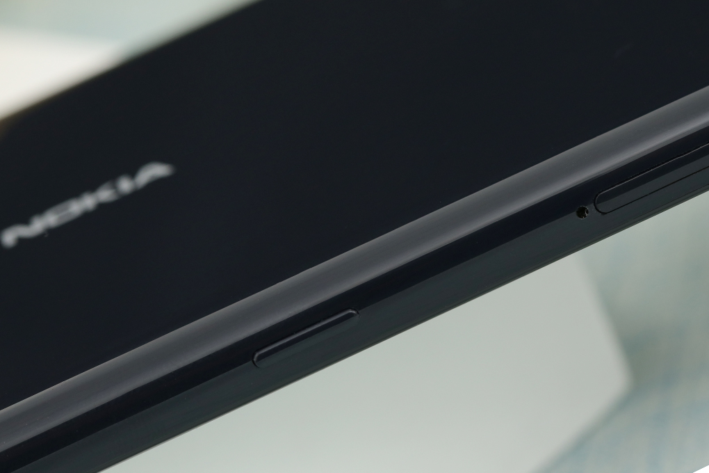 Điện thoại Nokia 3.2 16GB