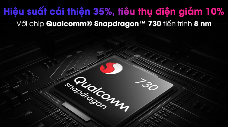 Điện thoại Xiaomi Mi 9T (6GB/64GB)