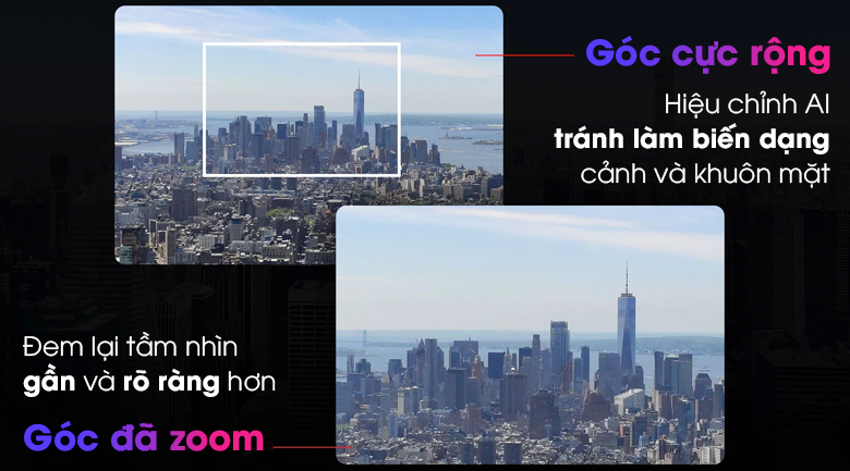 Điện thoại Xiaomi Mi 9T (6GB/64GB)