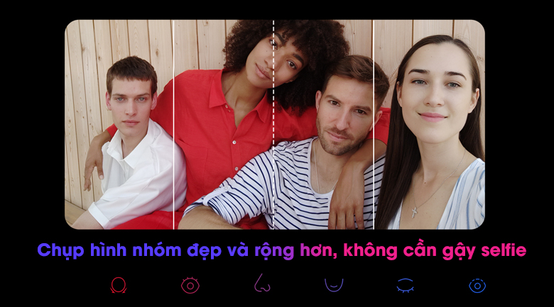 Điện thoại Xiaomi Mi 9T (6GB/64GB)