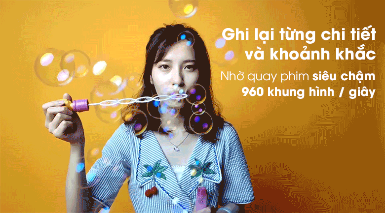 Điện thoại Xiaomi Mi 9T (6GB/64GB)