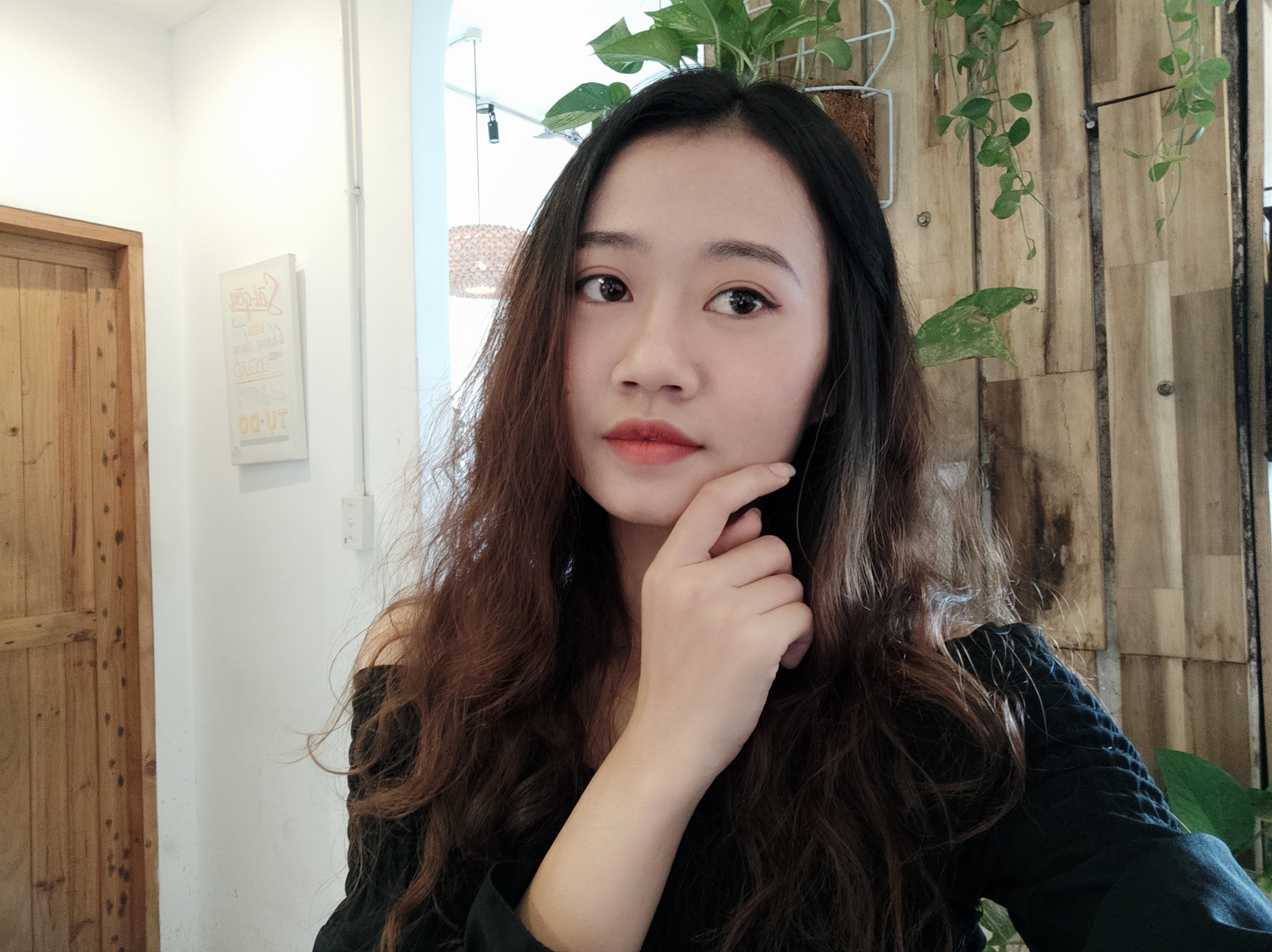 So sánh chi tiết Điện thoại Xiaomi Mi 9T với Xiaomi POCO X3 NFC ...