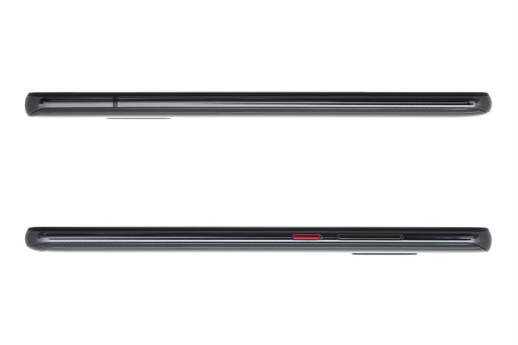 Điện thoại Xiaomi Mi 9T (6GB/64GB) Màu Đen